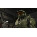Halo Infinite (Xbox Series X, русская версия)